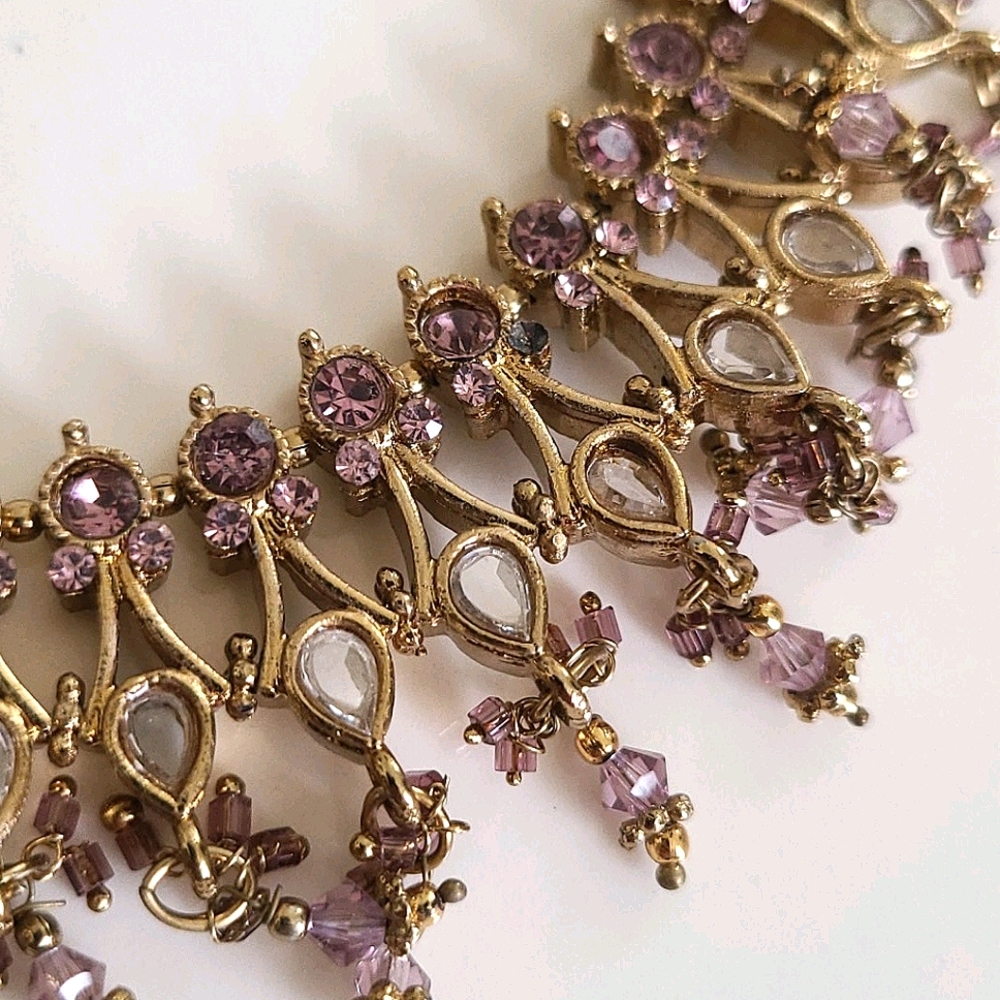 Necklace Set - Picture 11 of 15